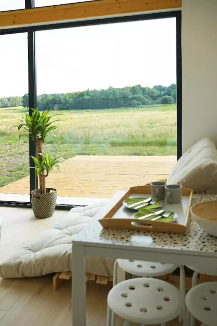 Ewelina Wolniewicz - 5