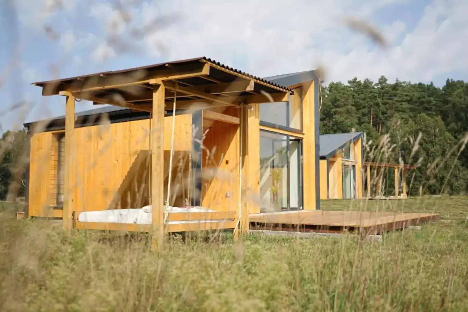 Ewelina Wolniewicz - 6