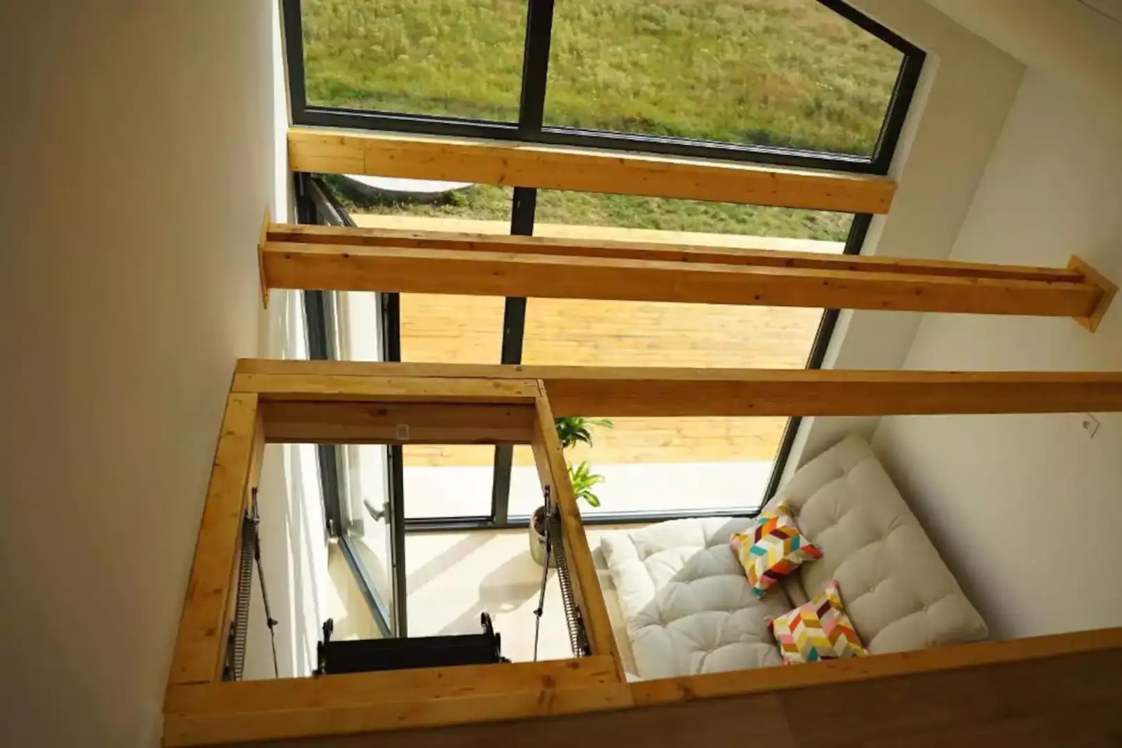 Ewelina Wolniewicz - 8